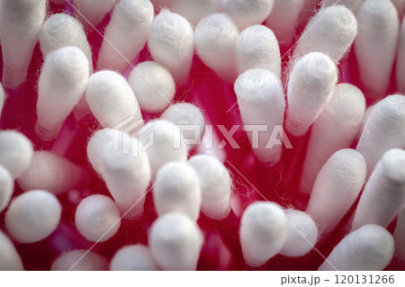 Red ear sticks 120131266