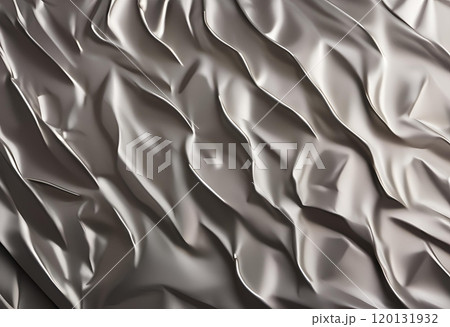 Textured metal sheet with intricate detailing throughout.AI Generated Textured metal sheet with intricate detailing throughout.AI Generated 120131932