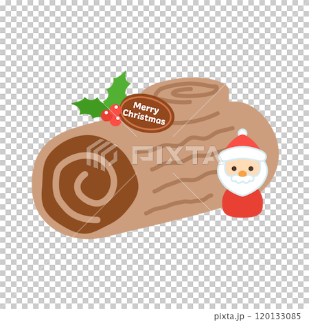 Illustration of the Bush Dnoel 120133085