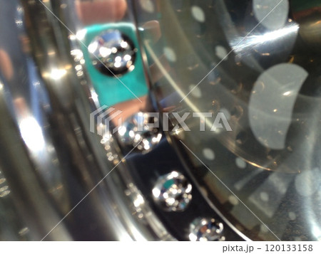 Light Reflection 120133158