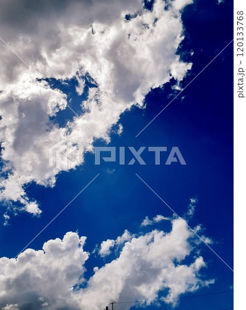青空 青空 120133768