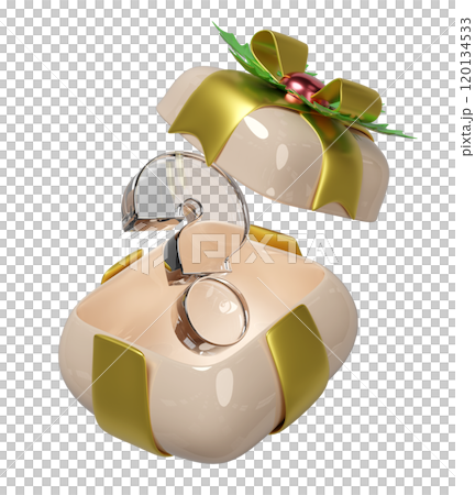 3d transparent question mark symbol icon with open gift box isolated. FAQ or frequently asked questions, merry christmas and festive new year concept, 3d illustration render 3d transparent question mark symbol icon with open gift box isolated. FAQ or frequently asked questions, merry christmas and festive new year concept, 3d illustration render 120134533