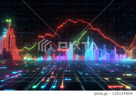 Captivating データセクション 株価 動向 Design in HD Captivating データセクション 株価 動向 Design in HD