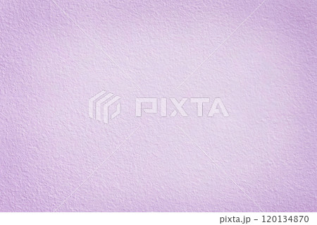 Purple pastel concrete cement wall texture for background and design art work. Purple pastel concrete cement wall texture for background and design art work. 120134870