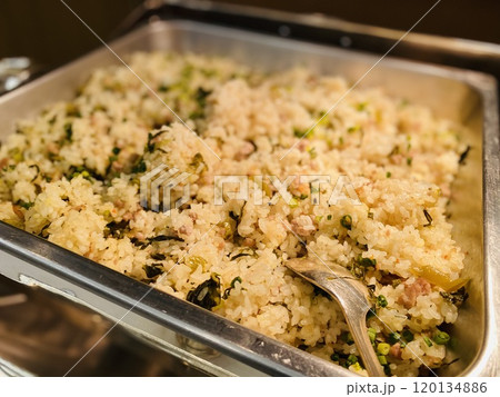 パーティーフード パーティーフード 120134886