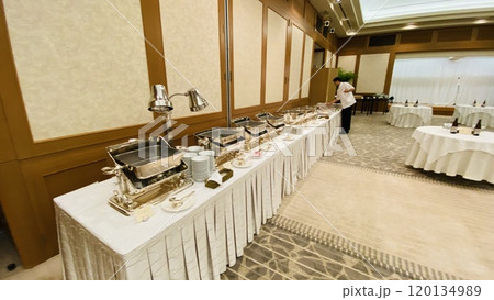 パーティーフード パーティーフード 120134989