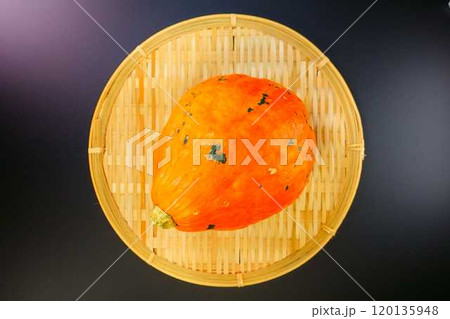 カボチャ かぼちゃ パンプキン 南瓜 カボチャ かぼちゃ パンプキン 南瓜 120135948