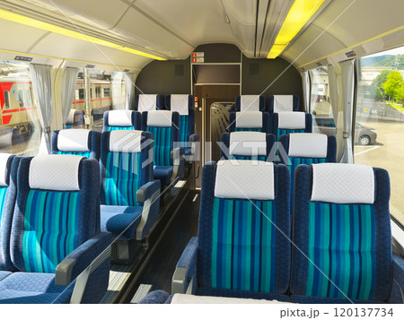 鉄道部品 名鉄 パノラマスーパー車内表示 鉄道部品 名鉄 パノラマスーパー車内表示 鉄道部品 名鉄