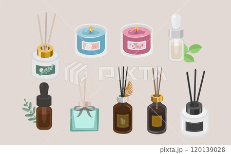 アロマ アロマテラピー アロマセラピー 120139028