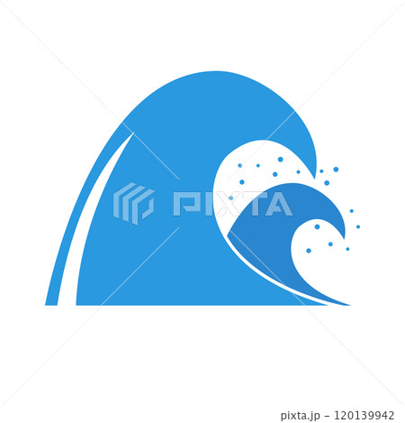 津波 津波 120139942