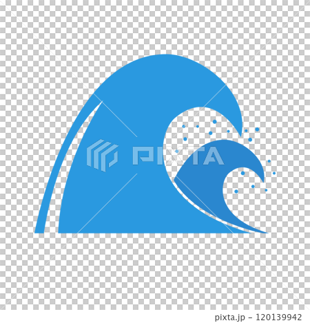 津波 津波 120139942