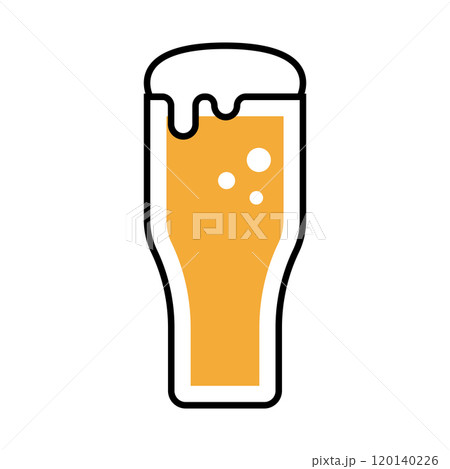 ビール・アルコール 120140226