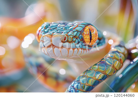 蛇の形状 ガラスアート 赤黄 蛇の形状 ガラスアート 赤黄 蛇の形状 蛇の形状 ガラスアート 赤黄 蛇の形状 ガラスアート 赤黄 蛇の形状