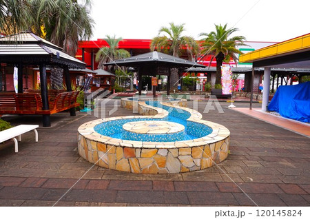 こんにゃくパーク こんにゃく 遊び広場 群馬 こんにゃくパーク こんにゃく 遊び広場 群馬 120145824