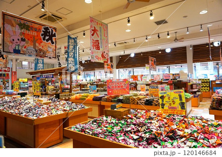 こんにゃくパーク　こんにゃく　詰め放題　群馬 120146684