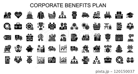 benefits company for employees attract retain top talent 120150037