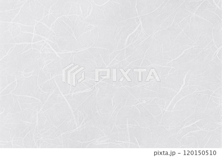 和紙(雲龍紙) 白1 和紙(雲龍紙) 白1 120150510