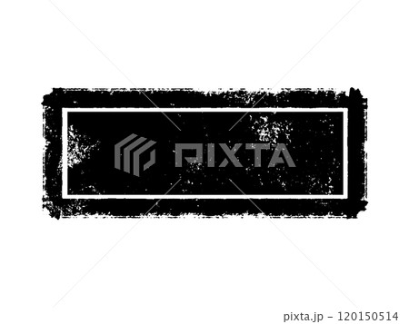 Black and white grunge. Distress overlay texture. Abstract surface dust and rough dirty wall background concept. Distress illustration simply place over object to create grunge effect. Vector EPS10. 120150514