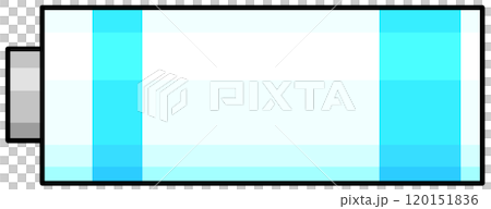 Mercury battery Mercury battery 120151836