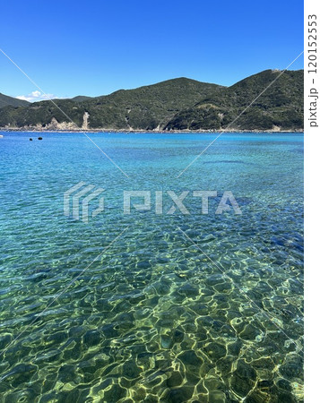 柏島 幡多郡大月町 120152553