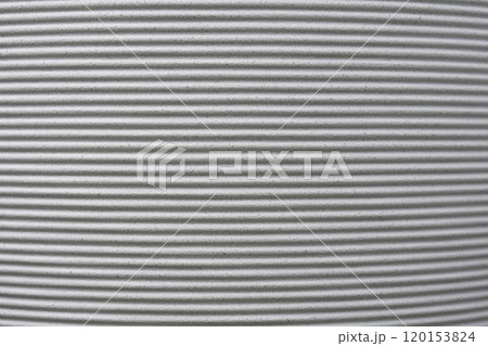 Flower pot detail 120153824