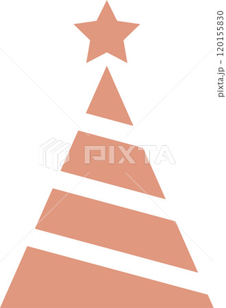 クリスマス 120155830