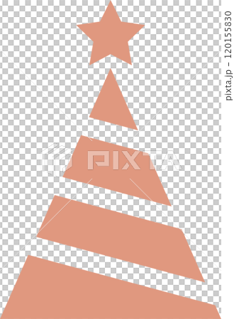 クリスマス 120155830