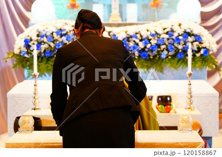 セレモニーレディー セレモニーレディー 120158867