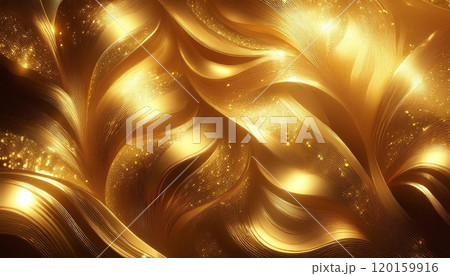 幻想的な背景 120159916