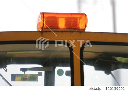 ロードスイーパー(道路維持作業車) ロードスイーパー(道路維持作業車) 120159992