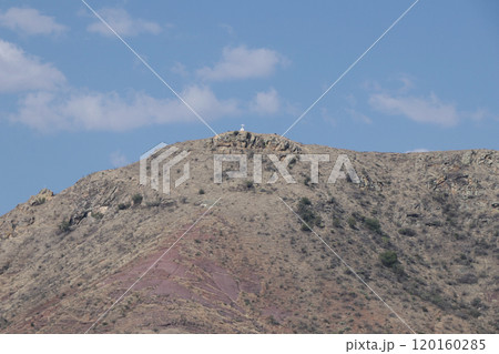 メキシコ　グアダラハラ 120160285