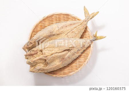 ぬか鯖　（サバのぬか漬け） 120160375