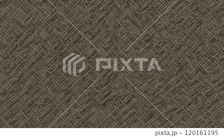濃ゆいグレーの絨毯風の素材 濃ゆいグレーの絨毯風の素材 120161195