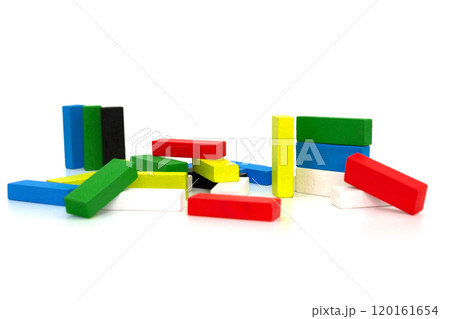 wood block for kid's learning activity wood block for kid's learning activity 120161654