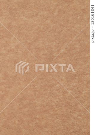 和紙のシンプルな背景素材(ブラウン) 和紙のシンプルな背景素材(ブラウン) 120161841