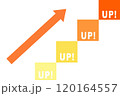 アップ 120164557