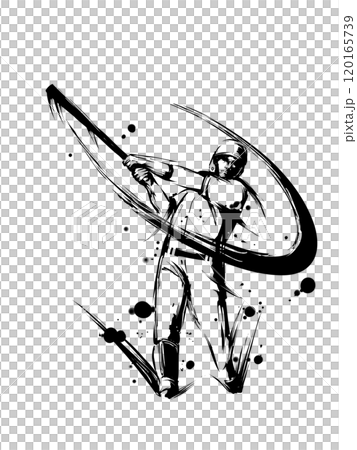 Batter Batter 120165739