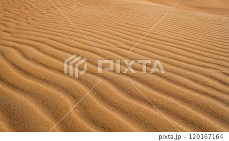 砂漠(AI生成素材) 砂漠(AI生成素材) 120167164