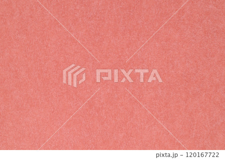 和紙のシンプルな背景素材(とき色) 和紙のシンプルな背景素材(とき色) 120167722