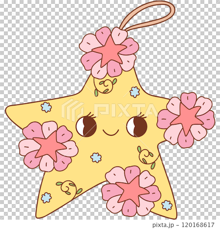 Mexican Christmas Latin Christmas cute Santa Mexican Christmas Latin Christmas cute Santa 120168617