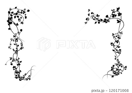 quality work arch of roses for celebration. Stock quality work arch of roses for celebration. Stock 120171008