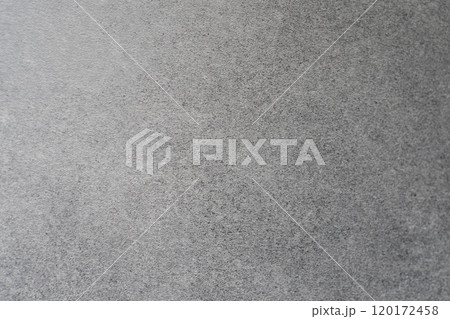 Gray background. Concrete gradient abstract color. Gray background. Concrete gradient abstract color. 120172458