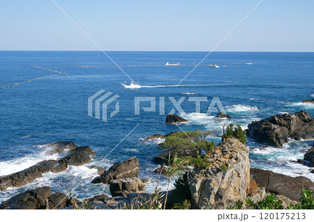 燈明崎(和歌山) 燈明崎(和歌山) 120175213