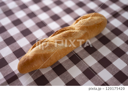美味しいフランスパン 美味しいフランスパン 120175420
