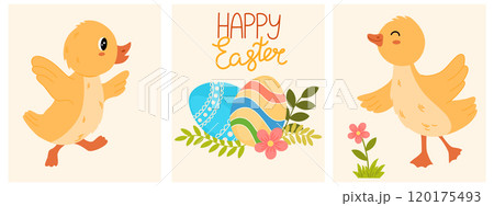 1567_easter_cards 1567_easter_cards 120175493