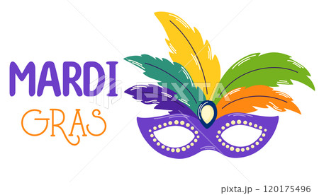 1434_mardi_gras 120175496