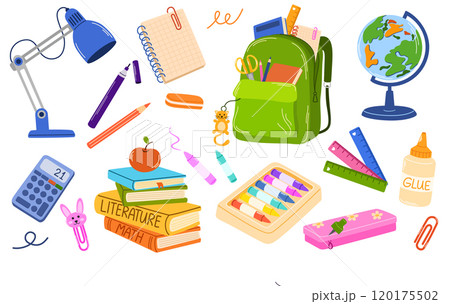 2448_school_set 2448_school_set 120175502