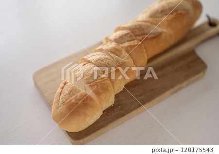 美味しいフランスパン 美味しいフランスパン 120175543