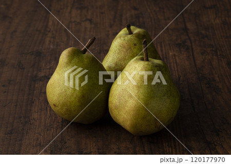 洋梨 120177970
