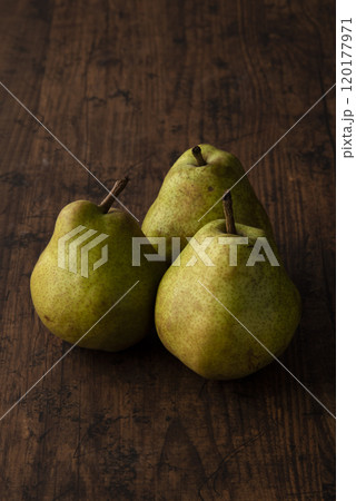 洋梨 120177971